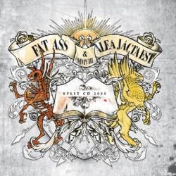 Alea Jacta Est : Fat Ass - Alea Jacta Est